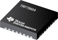 TRF7960A Price Detail