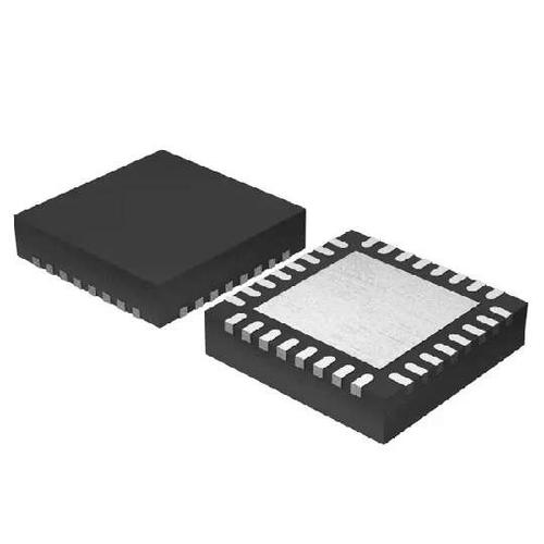 TRF7960ARHBR Price Detail