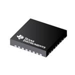 TRF7960ARHBT Price Detail