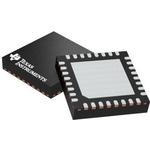 TRF7960RHBR Price Detail