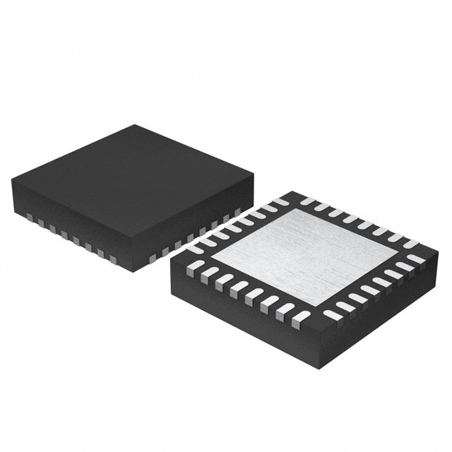 TRF7960RHBRG4 Price Detail