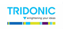 Tridonic