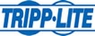 Tripp-Lite