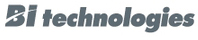 TT Electronics/BI