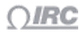 TT Electronics/IRC