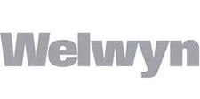 TT Electronics/Welwyn
