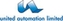 UA(United Automation)