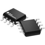 UC3842AD8TR Price Detail