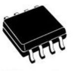 UC3842BD1013TR Price Detail
