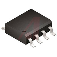 UC3842BD1G Price Detail
