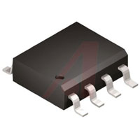 UC3842BD1R2G Price Detail