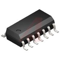 UC3842BDR2G Price Detail