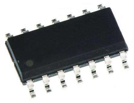 UC3842D Price Detail