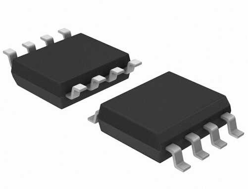 UC3843AD8TR Price Detail