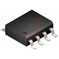 UC3843BD1G Price Detail