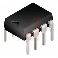 UC3843BNG Price Detail