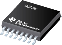 UC3906 Price Detail