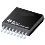 UC3906DWTRG4 Price Detail