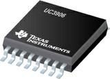 UC3906J Price Detail