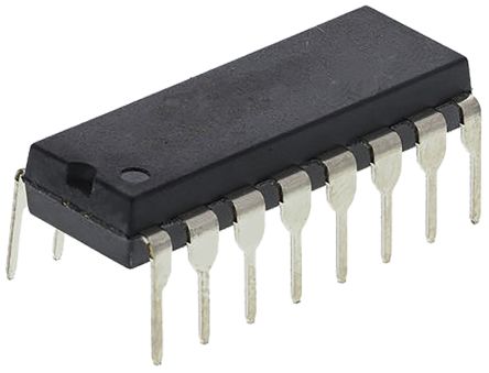 UC3906N Price Detail