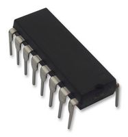 UC3906N Price Detail