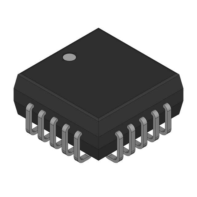 UC3906Q Price Detail