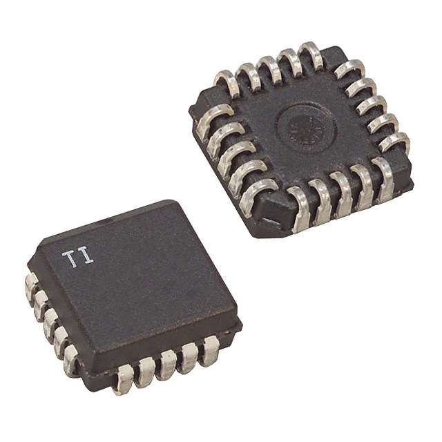 UC3906QTRG3 Price Detail