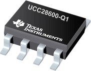 UCC28600-Q1 Price Detail