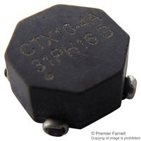 ULN2003AD Price Detail
