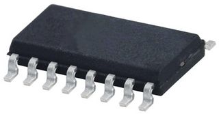 ULN2003AFWG Price Detail