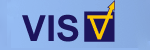 Vanguard