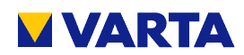 Varta