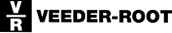 Veeder Root