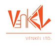 Venkel