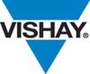 Vishay Dale