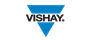 Vishay / Polytech