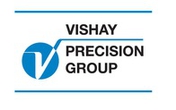 Vishay Precision Group