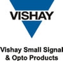 Vishay Small Signal