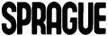 Vishay Sprague
