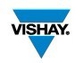 Vishay Vitramon