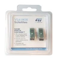 VL6180X-SATEL Price Detail