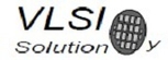 VLSI Solution