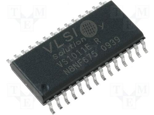 VS1011E-S Price Detail
