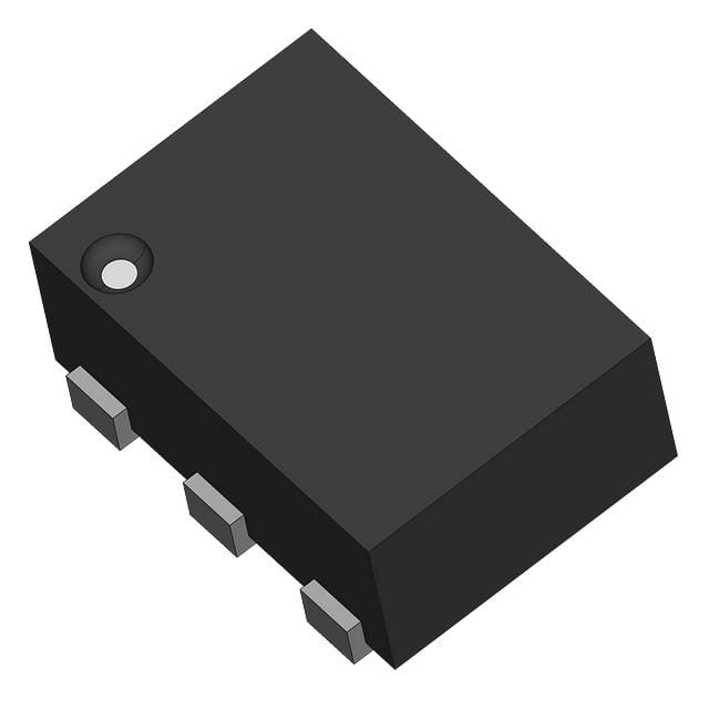 VSP1000DSFR Price Detail