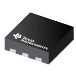 VSP1000DSFT Price Detail