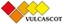 Vulcascot