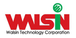 Walsin Technology