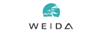Weida