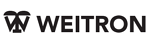 Weitron Technology
