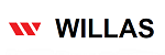 Willas